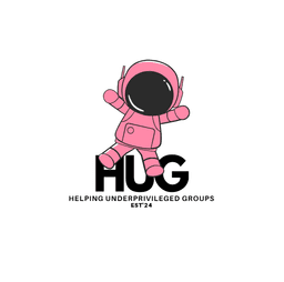 HUG Foundation
