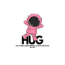 HUG Logo