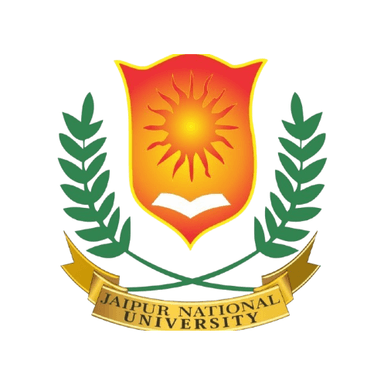 Jaipur National University