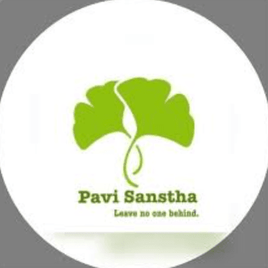 Pavi Sanstha