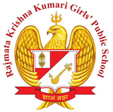Rajmata Krishna Kumari Girls' Public School