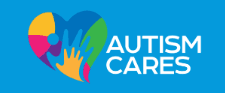 Autism Cares