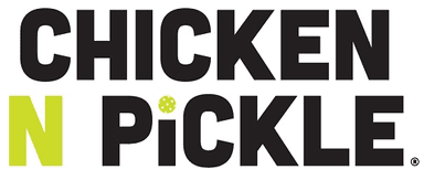 Chicken N Pickle