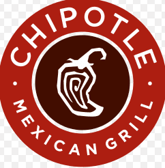 Chipotle