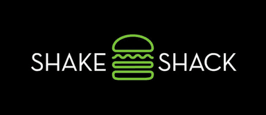 Shake Shack