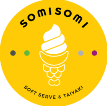 SomiSomi