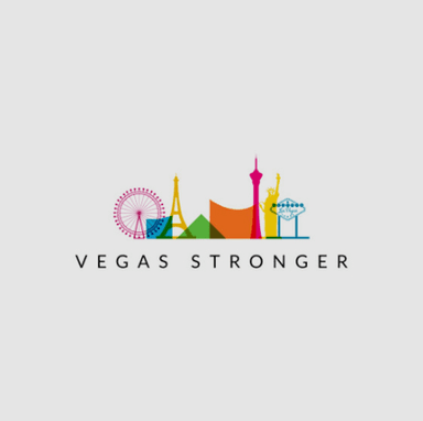 Vegas Stronger